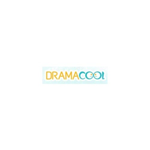 dramacool-city