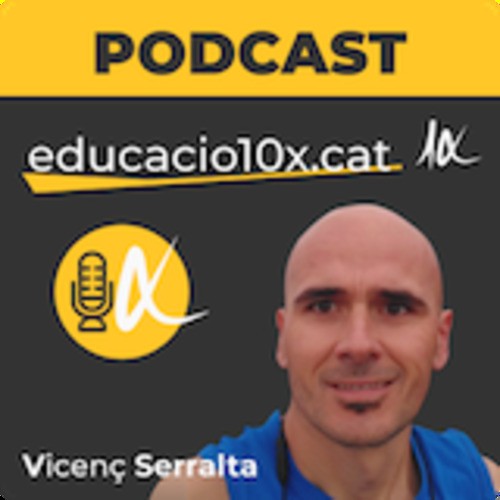 Episode image