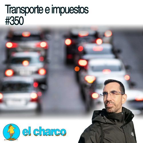 Episode image