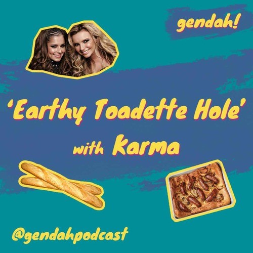 Episode image