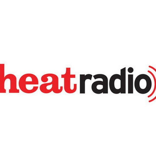 heat radio