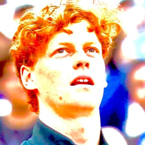 Episode image