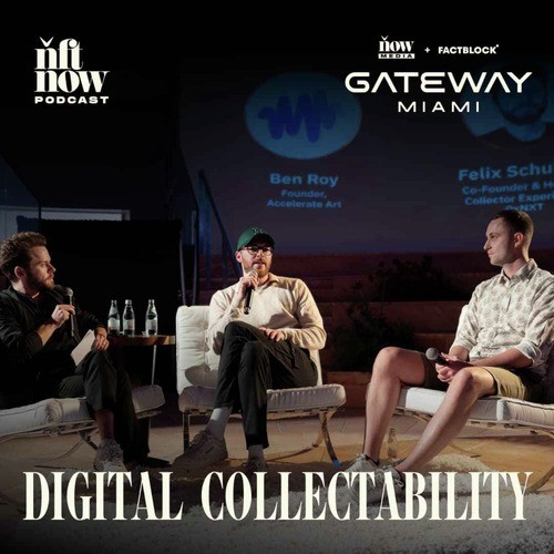 Episode image