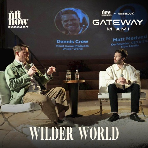 Episode image