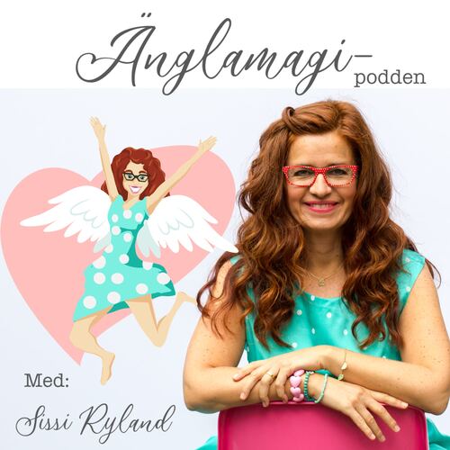 Episode image