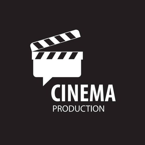 VOIR! — John Wick Chapitre 4 en StreamingVF en Français John Wick 4 from pappy streaming