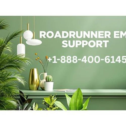 roadrunnerinfo