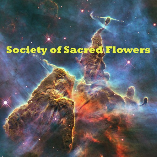 society of sacred flowers