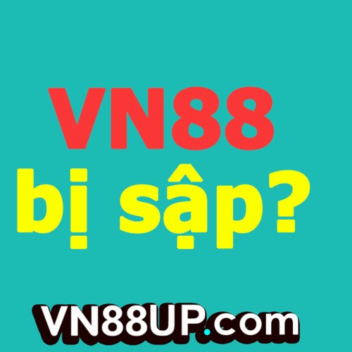 Khám Phá Lợi Ích và Tính Năng Nổi Bật Từ Vn88.nexus