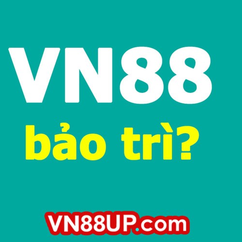 Khám Phá Thế Giới Cá Cược Trực Tuyến win55 dang nhap - Hành Trình Thú Vị Đến Thành Công