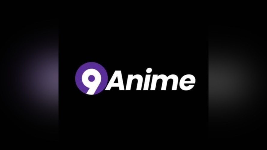 Anime Heros Alternatives Sites Like Anime Heros To Watch Anime Online   Techolac
